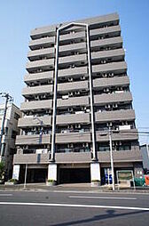 JR京浜東北・根岸線 横浜駅 徒歩12分