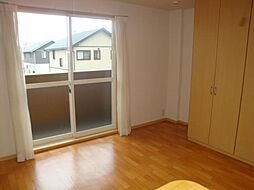 スターライズ 1階1LDKのリビング/ダイニング