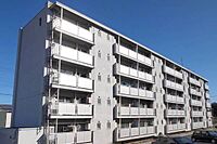 群馬県邑楽郡大泉町丘山17-1：物件画像／ハウスコム関東株式会社　太田店