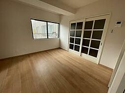 亜土ビル 201 2階2Kのリビング/ダイニング