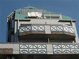 Osaka Metro御堂筋線 江坂駅 徒歩9分