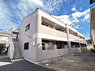 愛知県半田市旭町2丁目：物件画像／ハウスコム東海株式会社　知立店