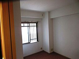 万博記念公園駅 11.0万円