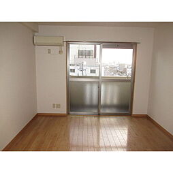 ブルーボンネット 302