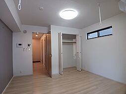 コトン　ヴァリ　寺田町駅前 101 1階1Kのリビング/ダイニング