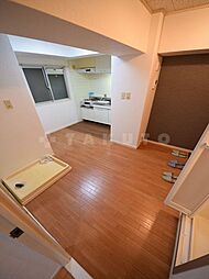 サンビラ大手前 801