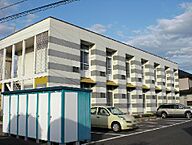 栃木県下野市緑6丁目8-1：物件画像／ハウスコム関東株式会社　宇都宮店