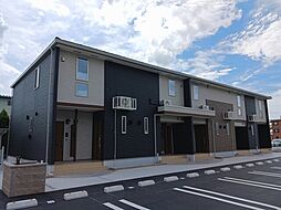 ベルシャイン　I 106