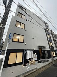 BIBLIO SUGAMO(ビブリオスガモ) 101