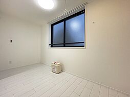 JR山手線 巣鴨駅 徒歩13分の賃貸マンション 3階1LDKのリビング/ダイニング