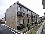 静岡県浜松市中央区村櫛町2575-1：物件画像／ハウスコム静岡株式会社　浜松西店