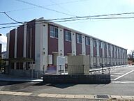 千葉県大網白里市南横川3164-56：物件画像／ハウスコム千葉株式会社　千葉中央店