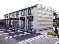 静岡県浜松市中央区国吉町362-1：物件画像／ハウスコム静岡株式会社　浜松高台店