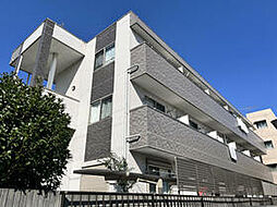 JR総武線 幕張本郷駅 徒歩9分の賃貸マンション