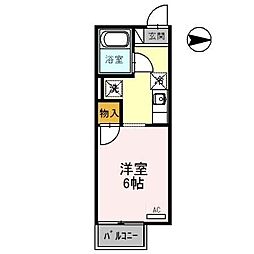北大阪急行電鉄 箕面萱野駅 バス8分 外院下車 徒歩4分