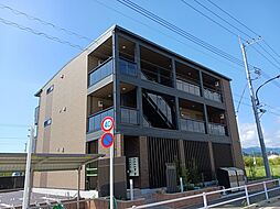 JR五日市線 武蔵引田駅 徒歩5分