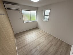 ラピス浜見台 103 1階1Kのリビング/ダイニング