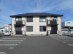 エスペランスハイツＣ