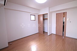 グランドパレス大宮五条