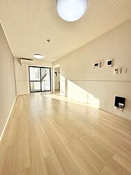 クオーレ　III 105