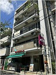 京急本線 黄金町駅 徒歩1分