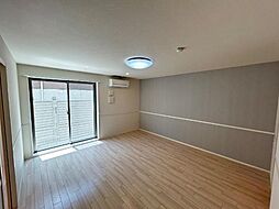 JR総武本線 船橋駅 徒歩17分の賃貸マンション