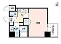 アビタ住吉8階10.1万円