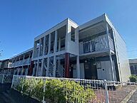 千葉県我孫子市南新木4丁目3-2：物件画像／ハウスコム千葉株式会社　松戸店