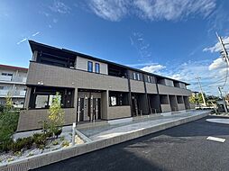 セレニティ　コートI