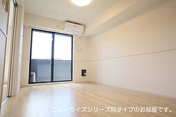 シャーロットタウンVII 104