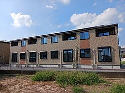 セイバリー　Ａ