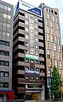 東京都港区芝1丁目：物件画像／ハウスコム西東京株式会社　大井町店