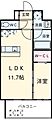 エルミタージュ桜山5階8.3万円