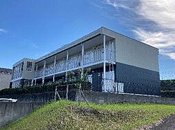 名鉄豊田線 赤池駅 徒歩15分