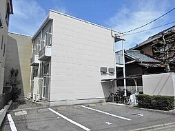 名古屋市営桜通線 桜山駅 徒歩17分