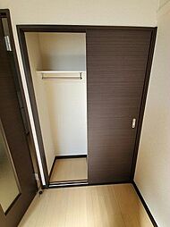 名古屋市営鶴舞線 植田駅 徒歩24分の賃貸アパート 1階1Kのリビング/ダイニング