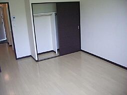 名古屋市営鶴舞線 塩釜口駅 徒歩14分の賃貸アパート 2階1Kのリビング/ダイニング