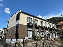 名古屋市営鶴舞線 平針駅 徒歩12分