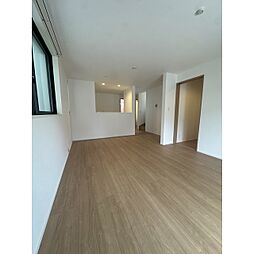 Kolet岩槻諏訪#04