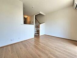 Ｏｌｉｖｅ（オリーブ） 105