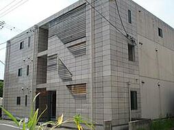天気 大府 市