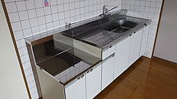 名古屋市営鶴舞線 平針駅 徒歩5分の賃貸マンション 5階4LDKのリビング/ダイニング