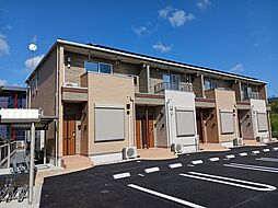 さくらクレッセル