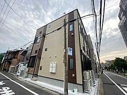 Ｅｍｉｎｅｎｃｅ　I 202