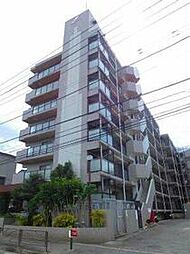 ホームセンターコーナン 宮前上野川店 コーナン 周辺のその他お買い物 2ページ目 Navitime