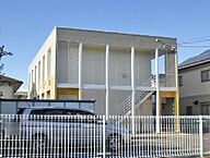茨城県つくば市花畑3丁目18-9：物件画像／ハウスコム関東株式会社　つくば研究学園店