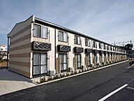愛知県蒲郡市鹿島町深田31-1：物件画像／ハウスコム東海株式会社　大樹寺店