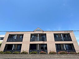 ＰＵＲＥ　ＨＥＡＲＴ（ピュアハート）