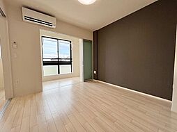 木更津市高柳新築アパート