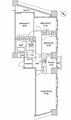 ファーストリアルタワー新宿28階53.0万円